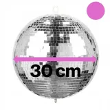 kula-lustrzana-30cm-mb30