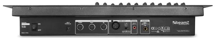 sterownik-dmx-024-pro