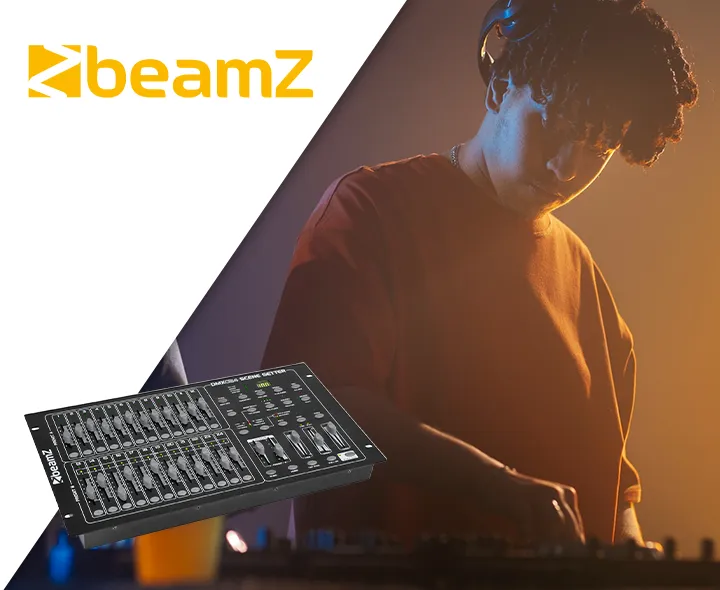 sterownik-dmx-024-pro