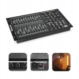 sterownik-dmx-024-pro