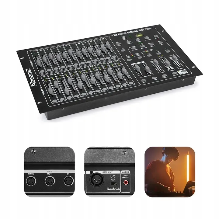 sterownik-dmx-024-pro