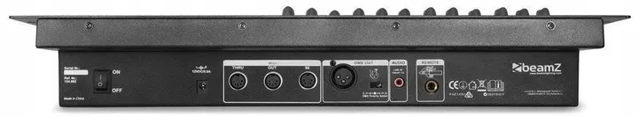 sterownik-dmx-024-pro