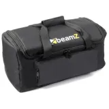 torba-na-sprzet-ac-120-beamz