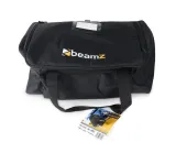 torba-na-sprzet-ac-120-beamz