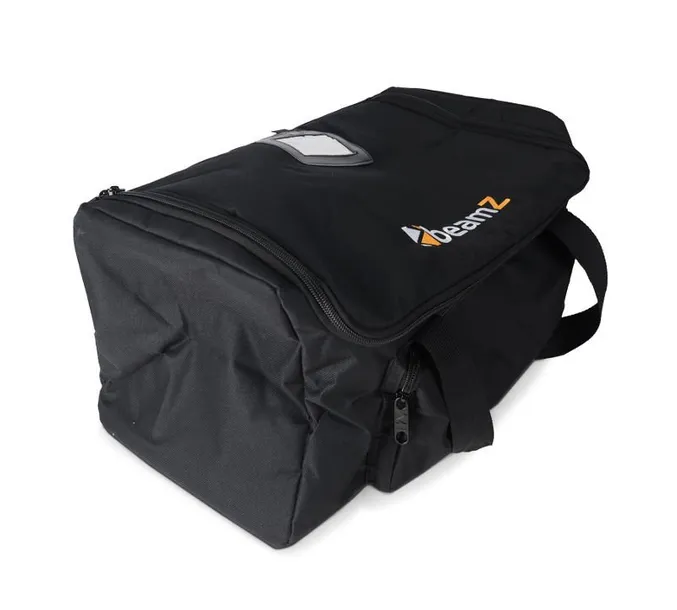 torba-na-sprzet-ac-120-beamz