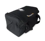 torba-na-sprzet-ac-120-beamz