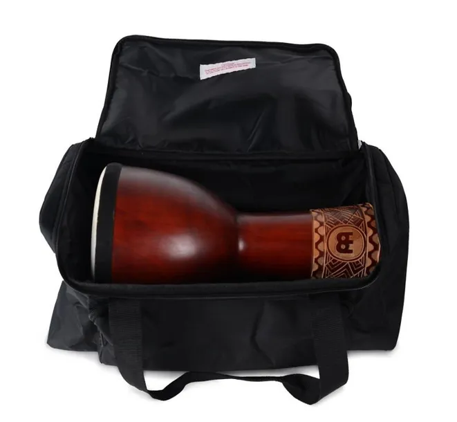 torba-na-sprzet-ac-120-beamz