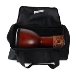 torba-na-sprzet-ac-120-beamz