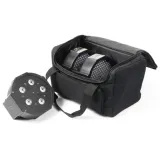 torba-na-sprzet-ac-126-beamz