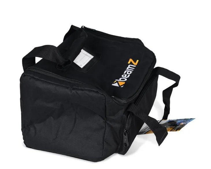 torba-na-sprzet-ac-126-beamz