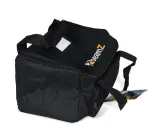 torba-na-sprzet-ac-126-beamz