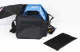 torba-na-sprzet-ac-126-beamz