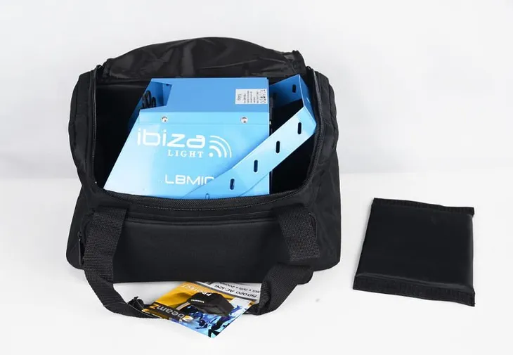 torba-na-sprzet-ac-126-beamz