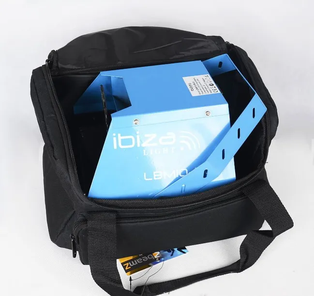 torba-na-sprzet-ac-126-beamz