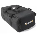 torba-na-sprzet-ac-131-beamz