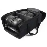 torba-na-sprzet-ac-131-beamz