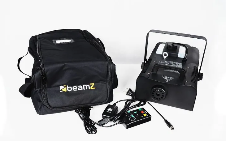torba-na-sprzet-ac-131-beamz