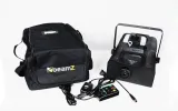 torba-na-sprzet-ac-131-beamz