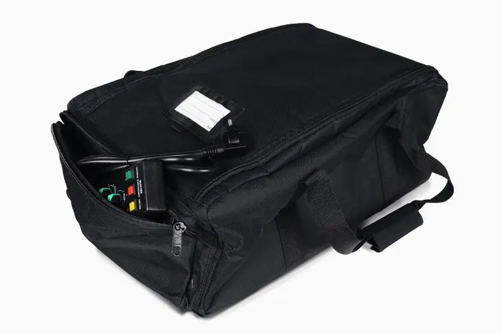 torba-na-sprzet-ac-131-beamz
