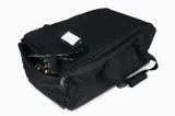 torba-na-sprzet-ac-131-beamz