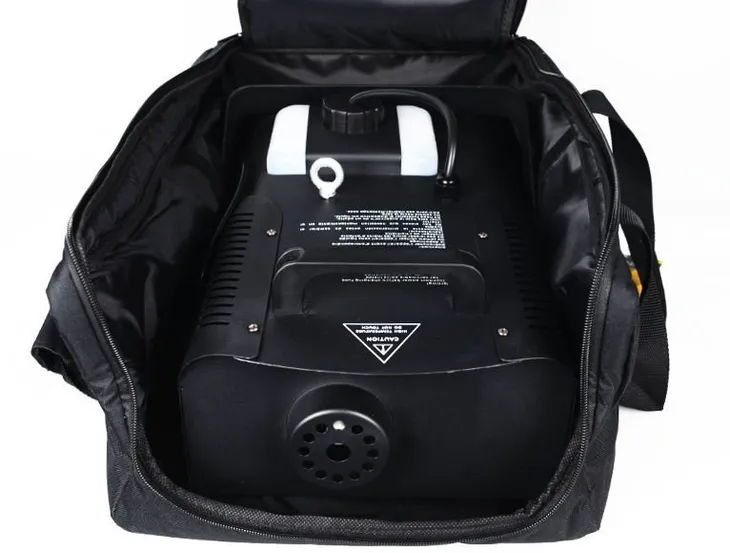 torba-na-sprzet-ac-131-beamz