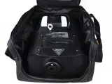 torba-na-sprzet-ac-131-beamz
