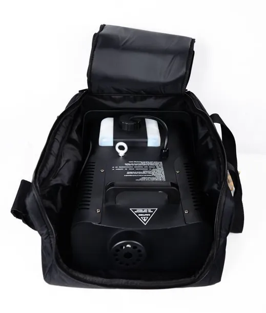 torba-na-sprzet-ac-131-beamz