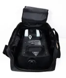 torba-na-sprzet-ac-131-beamz
