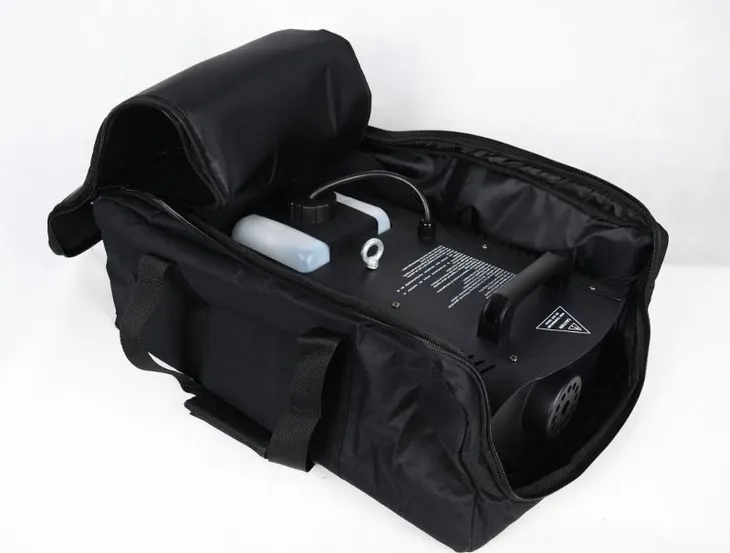 torba-na-sprzet-ac-131-beamz