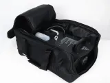 torba-na-sprzet-ac-131-beamz