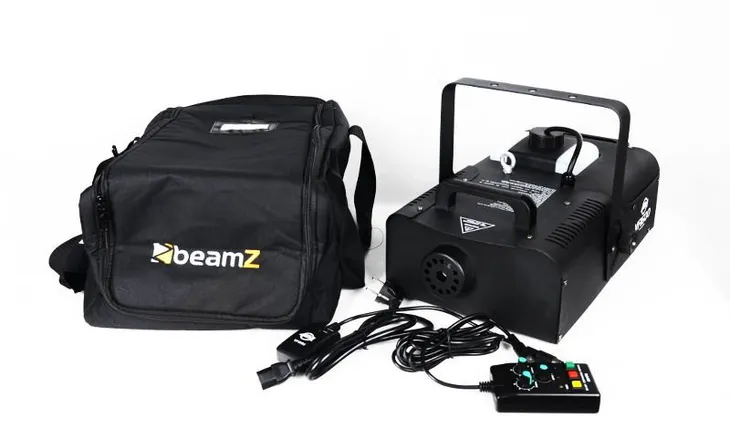 torba-na-sprzet-ac-131-beamz