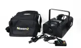 torba-na-sprzet-ac-131-beamz