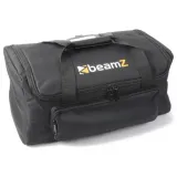 torba-na-sprzet-ac-420-beamz