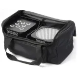 torba-na-sprzet-ac-420-beamz