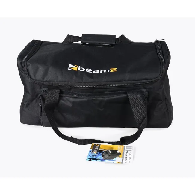 torba-na-sprzet-ac-420-beamz