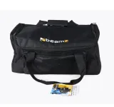 torba-na-sprzet-ac-420-beamz