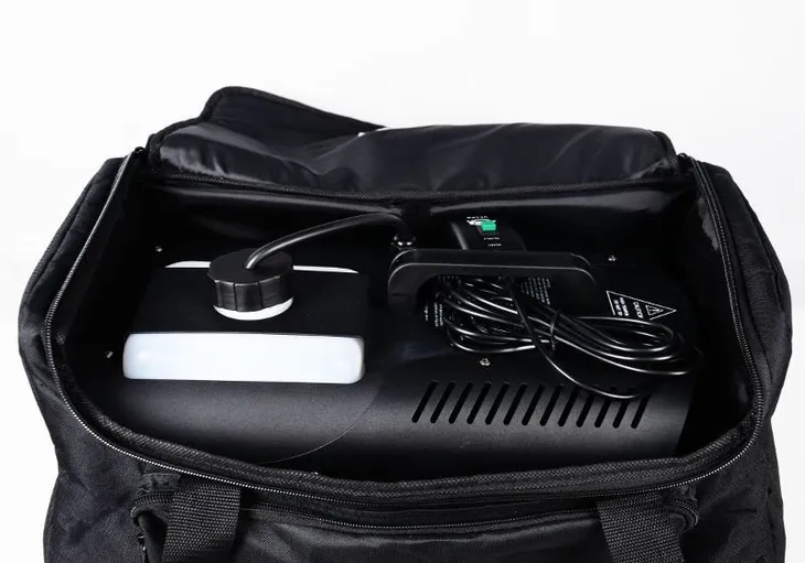 torba-na-sprzet-ac-420-beamz