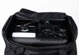 torba-na-sprzet-ac-420-beamz
