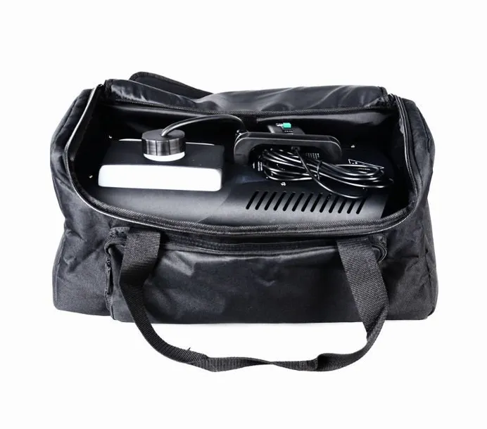 torba-na-sprzet-ac-420-beamz