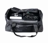 torba-na-sprzet-ac-420-beamz