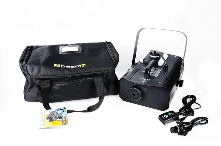torba-na-sprzet-ac-420-beamz