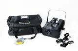 torba-na-sprzet-ac-420-beamz