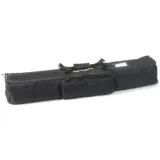torba-na-sprzet-beamz-ac-425