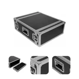 skrzynia-na-sprzet-case-pd-f4u-19-4u