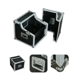 case-power-dynamic-pd-f4u6-2-19-systemcase