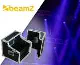 case-power-dynamic-pd-f4u6-2-19-systemcase-stan-nowy