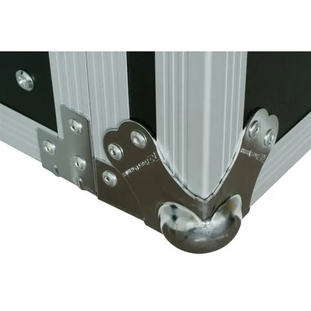 case-power-dynamic-pd-f4u6-2-19-systemcase-model-t621-stan-nowy