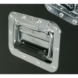 case-power-dynamic-pd-f4u6-2-19-systemcase-stan-nowy