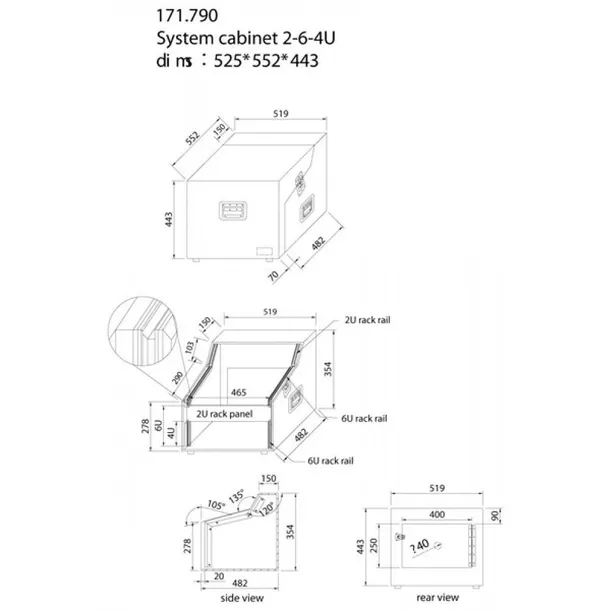 case-power-dynamic-pd-f4u6-2-19-systemcase-model-t621