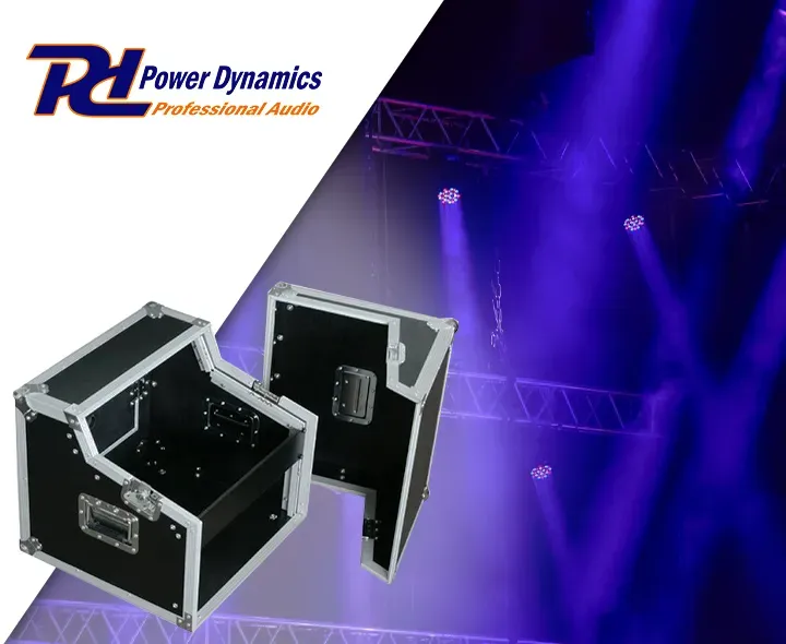 case-power-dynamic-pd-f4u6-2-19-systemcase